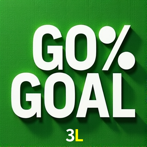  3L BET