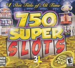 3L,3L BET