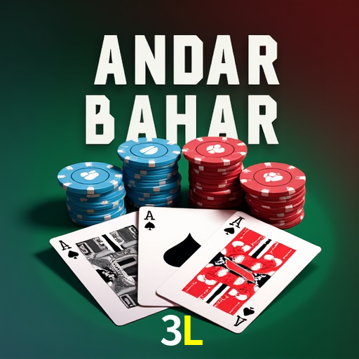 3L BET