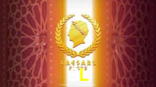 3L