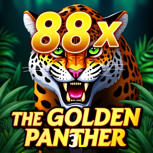 3L CASINO​