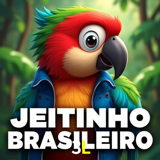 Experimente o Login Seguro Premium no 3L