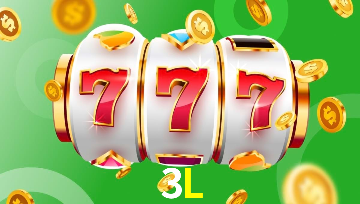 3L BET