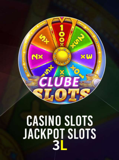 3L BET