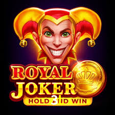 3L: A Experiência de Casino com Jogos de Mesa ao Vivo