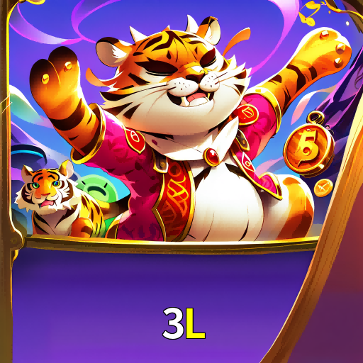 3L